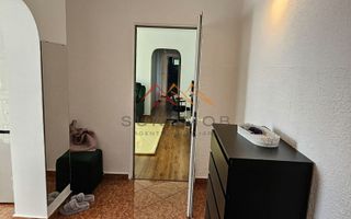 Apartament 3 camere, etaj 3/4, 68 mp, mobilat si utilat, Campina - Poză 7