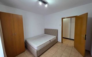 3 camere spatioase, AC, dressing generos, zona linistita Titan - Poză 3