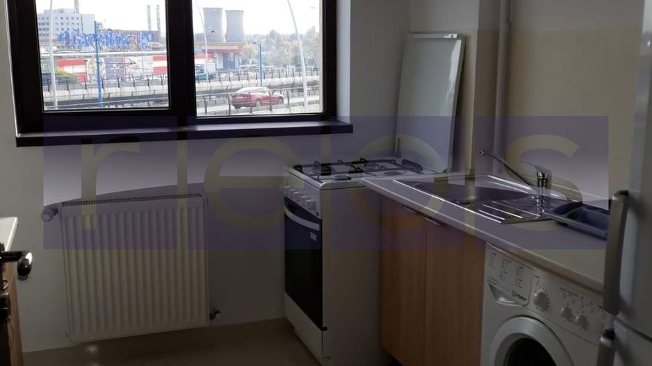 OCAZIE VANZARE 2 CAMERE - 4 MINUTE METROU GROZAVESTI - Poză 3