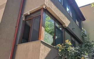 Inchiriere apartament 3 camere in vila, semidecomandat - Poză 33