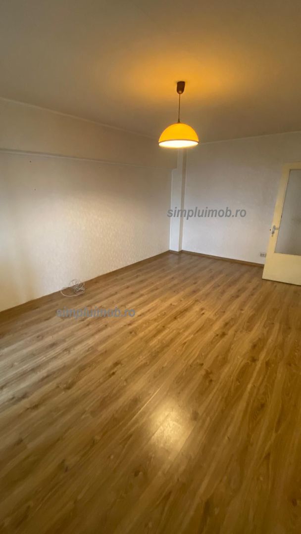 Panoramic Spațios Parcul Plumbuita Colentina Dna Ghica - Poză 2