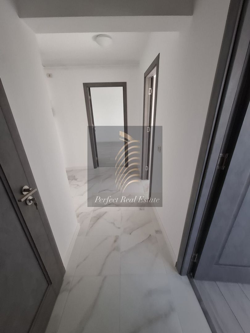 Apartament 2 camere – renovat integral, finisaje premium DECOMANDAT - Poză 2