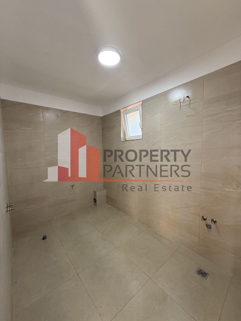 Casa versatila Sabareni - Poză 5