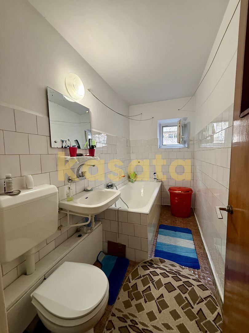 OPORTUNITATE | 3 CAMERE | DECEBAL - Poză 8