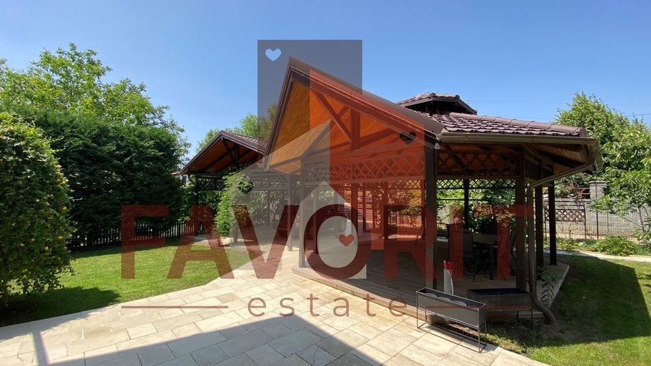 COMISION 0%. Casa individuala in centrul Dumbravitei. Oportunitate imobiliara - Poză 17