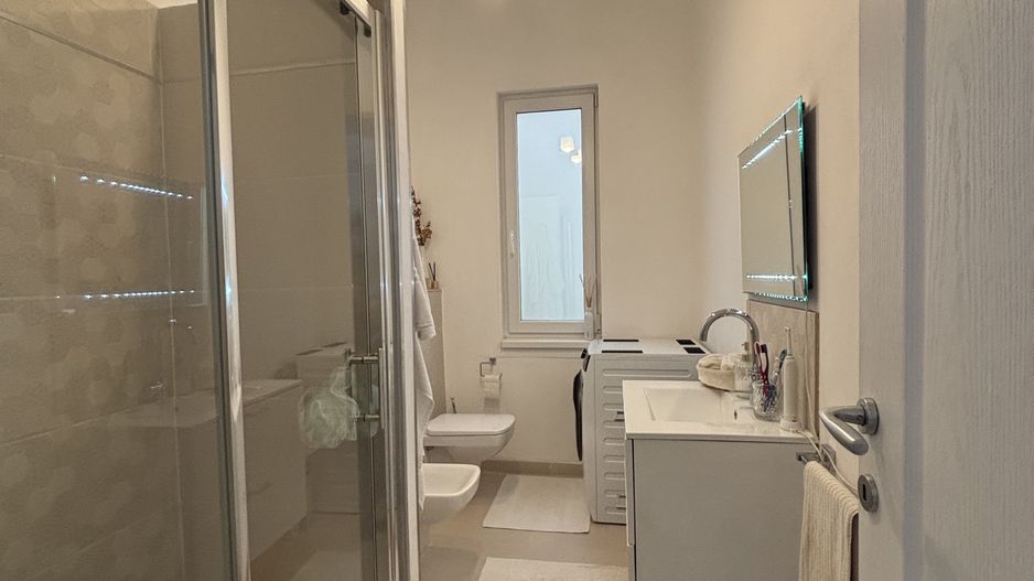 Apartament 2 camere la 5 minute de Piața Victoriei - Poză 17