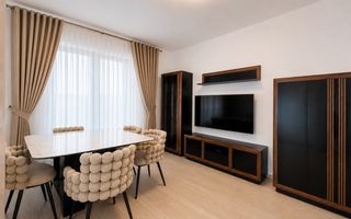Apartament 2 camere-Selimbar - Poză 1