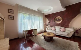 Vila unica *9 camere*  //250mp //Pipera - Poză 19