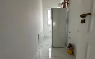 Duplex Modern Premium | Design Exclusiv & Finisaje de Lux | 4 camere | - Poză 12