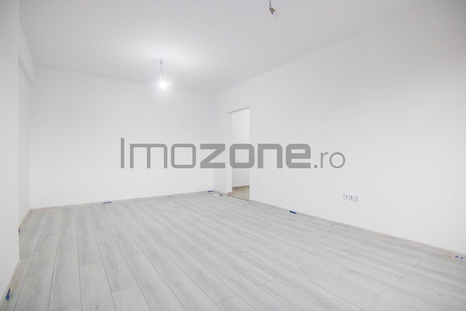 Autogara Miitari, apartament cu 2 camere, bucatarie inchisa, Pacii - Militari - Poză 4