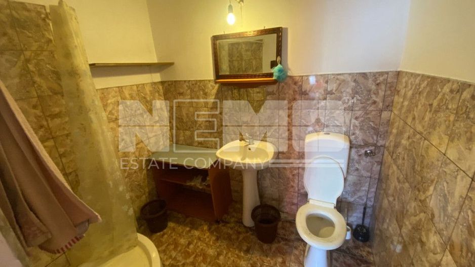 Pensiune / Casă 400 MP | Str. Mihai Eminescu - Poză 10