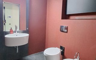 Apartament în Prestigiosul Cartier Plopilor, - Poză 14