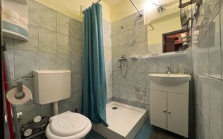 Garsoniera/STUDIO, Zorilor, UMF/UTCN, Observatorului, Golden Tulip - Poză 9