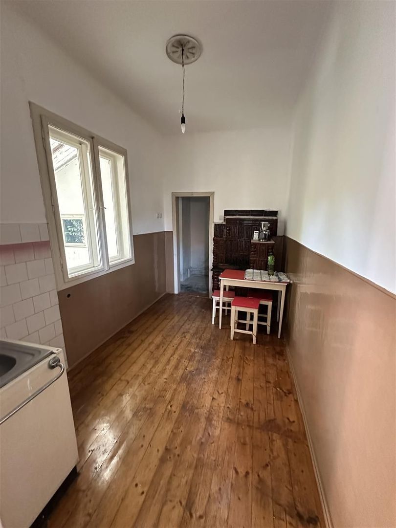 Casa de vanzare Episcopia M Corvin - Poză 7