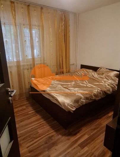 Apartament 3 camere, decomandat, Gorjului - Poză 4