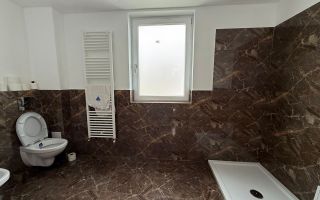 Casa 3 camere | Teren | 126 MPU | Cristian - Poză 11