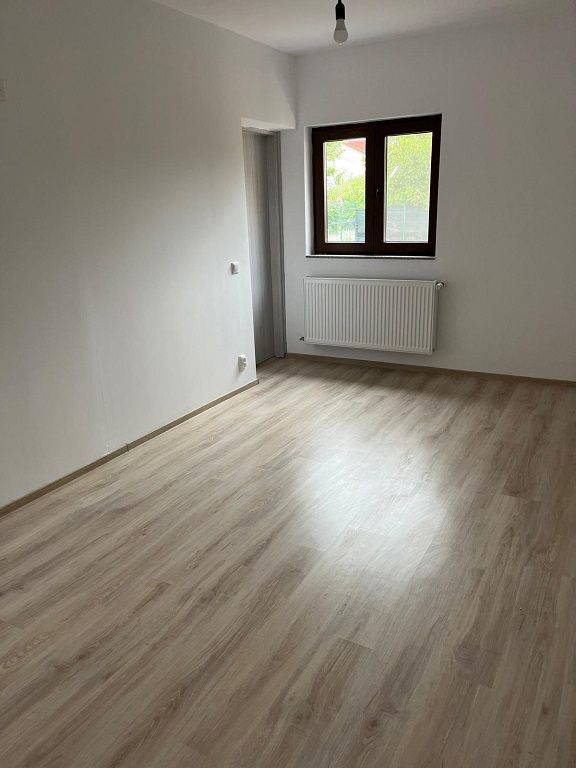 Vila individuala de vanzare | 4 camere | Snagov - Poză 3