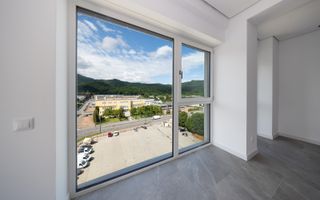 Penthouse Premium | Vedere spre munte | Braşov | 2 Parcări subterane - Poză 8