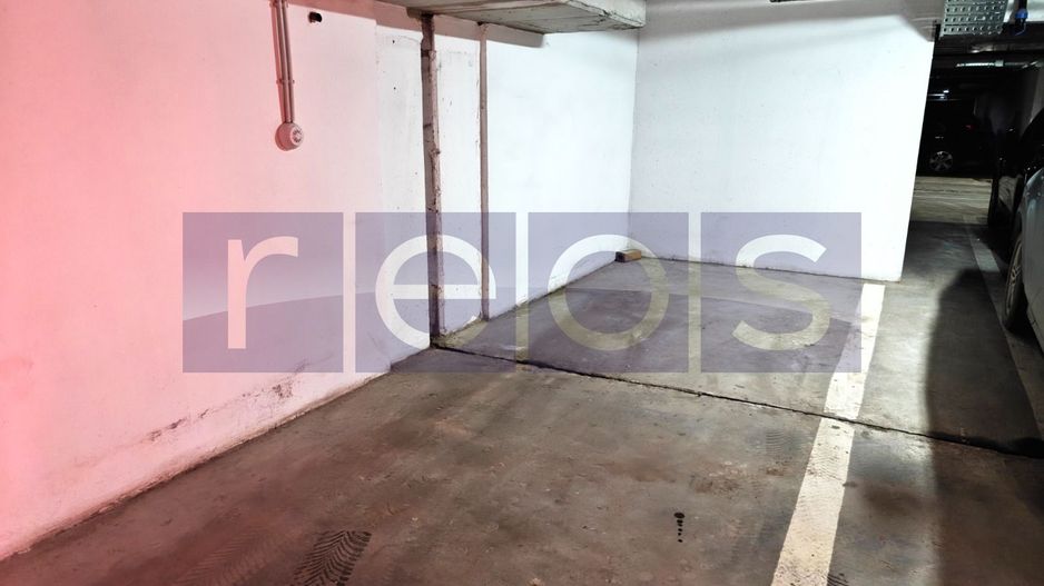 VANZARE 3 CAMERE | 80 MP UTILI | LOC PARCARE SUBTERAN INCLUS | 4CITY NORTH - Poză 15