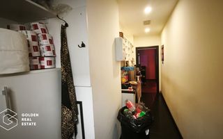 Spatiu comercial situat pe artera principala, 100 mp,  Aurel Vlaicu - Poză 5