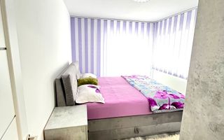 Giarmata Vii-3 Camere-Terasa - Poză 7