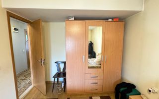 Vanzare casa Chiajna, central, comision 0 ! - Poză 6
