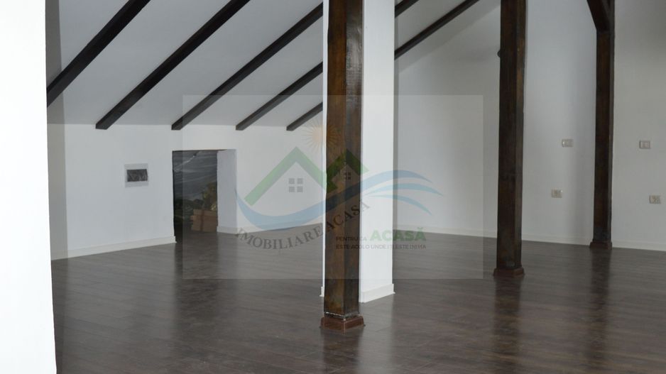 Casă de vânzare Măzănăești/Suceava - Poză 15