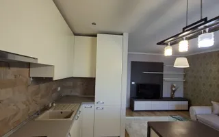 Apartament 3 camere Zona Braytim - Poză 25