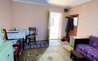 Casă + 2635 mp teren – oportunitate Cordǎu - Poză 4