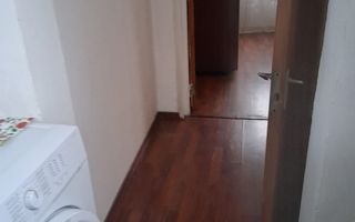 OCAZIE Apartament 2 camere langa Piata Sudului - Poză 1