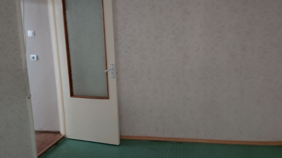 Apartament 3 camere decomandat 68 mp Galati zona IREG - Poză 25