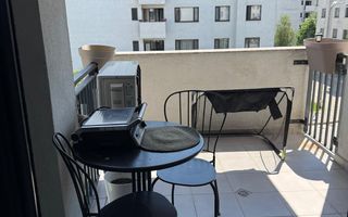 Apartament 3 camere langa padure si Avenor College, in Greenfield - Poză 7