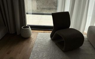 INCHIRIERE APARTAMENT 3CAMERE | ULTRAFINISAT | THE IVY | 87MP | TERASA - Poză 11