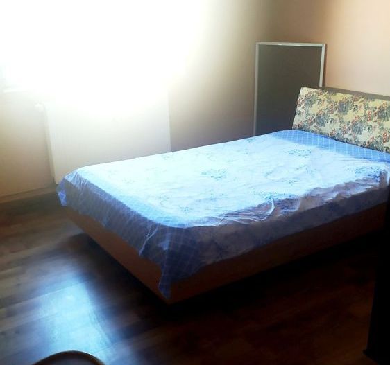 Apartament 2 camere Rahova - Poză 3