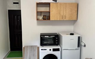 Garsoniera de inchiriat - Poză 5