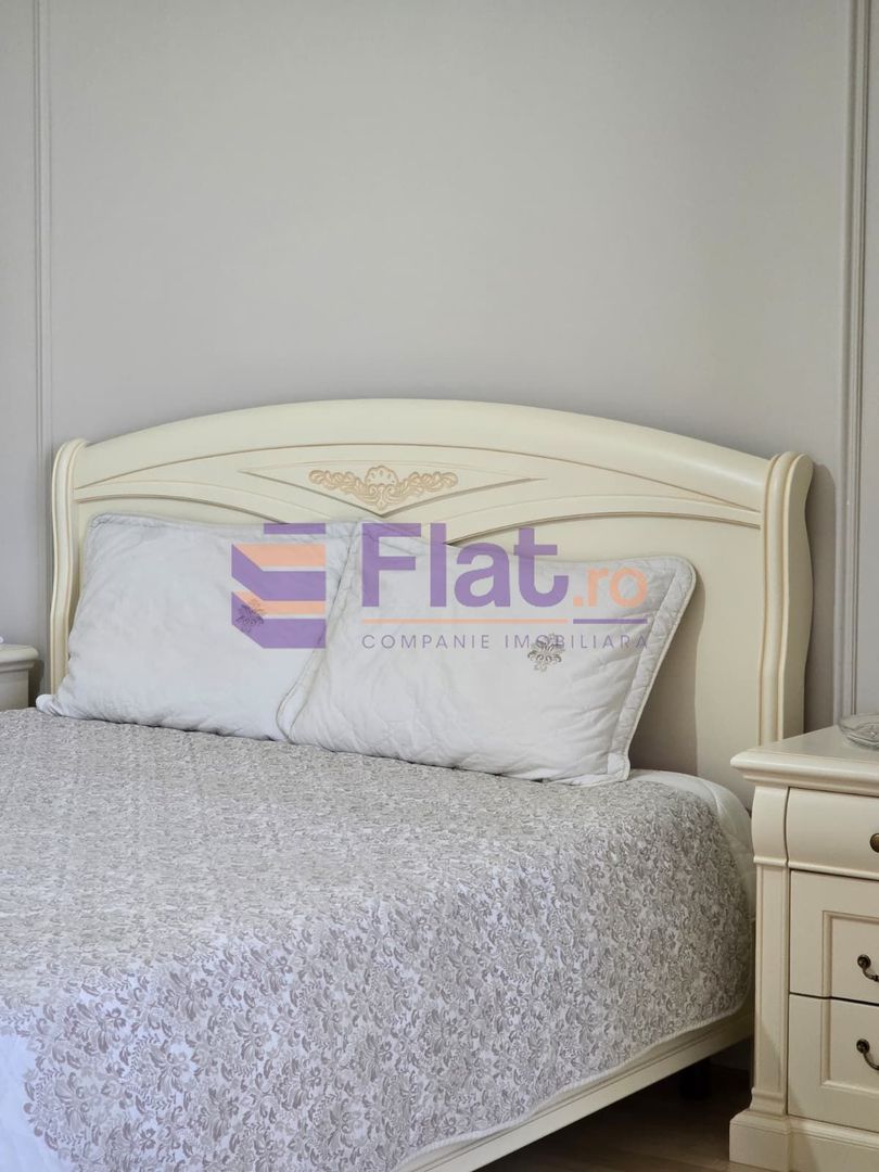 Casă de Vis de Vânzare – Râșnov, Zona Glăjărie (Râul Mare) - Poză 70