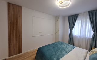 Lux și calitate la 5 minute de Piața Victoriei - Poză 24