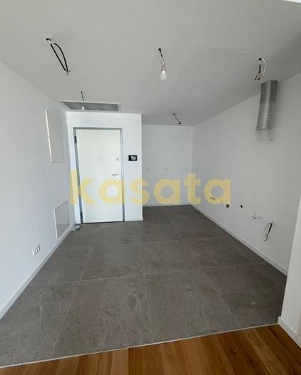 UP-site Floreasca | 2 Camere Premium | Boxă | Metrou Aviatiei - Poză 3