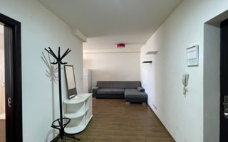 Apartament 3 camere de închiriat | Parter | Zona Closca - Poză 15