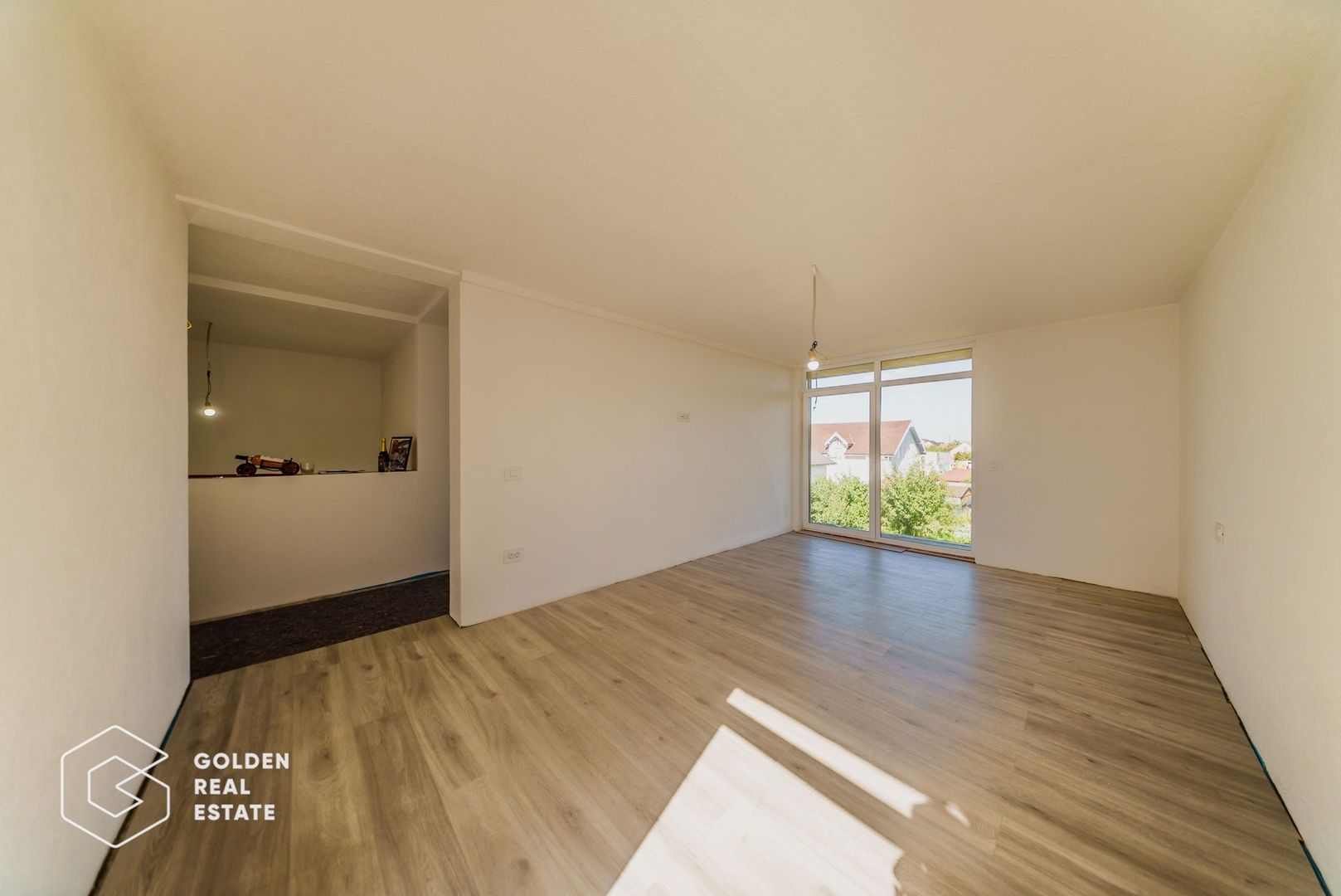 Vila stil mediteranean, constructie noua 2023, Sannicolau Mic – Arad - Poză 9