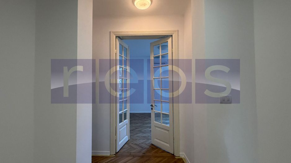 INCHIRIERE VILA INTERBELICA | CAPITALE | 360 MP | NOU RENOVATA | LUX - Poză 16