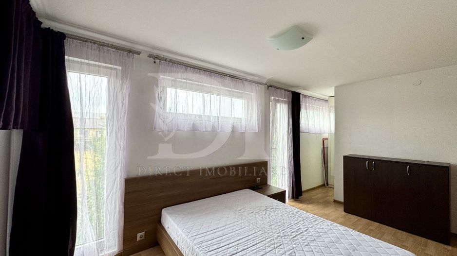 Apartament la cheie / etaj intermediar / zona Eroilor - Poză 9