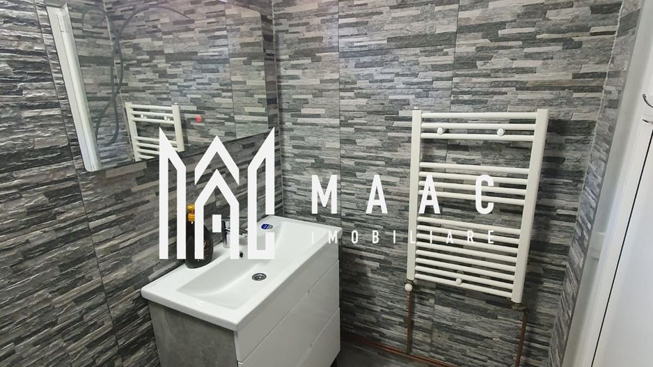 Casa 4 camere I Decomandata I Gradina I Lacul lui Binder - Poză 22