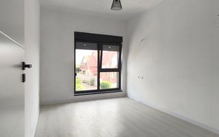 Constructie Noua | Duplex | Sacalaz | Toate Utilitatile | Comision 0% - Poză 18