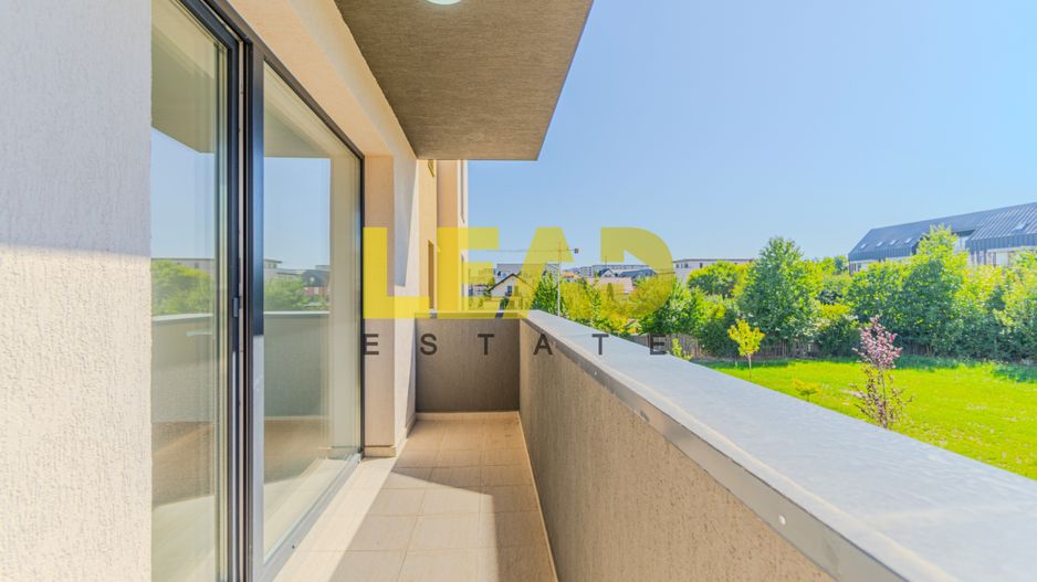 De vanzare ap. 2 camere, 53 mp utili, Rokman! COMISION 0% - Poză 7