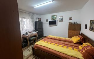 Casă de Vânzare | Șelimbăr  6 Camere | 178 MPU | Teren 210 MP - Poză 11