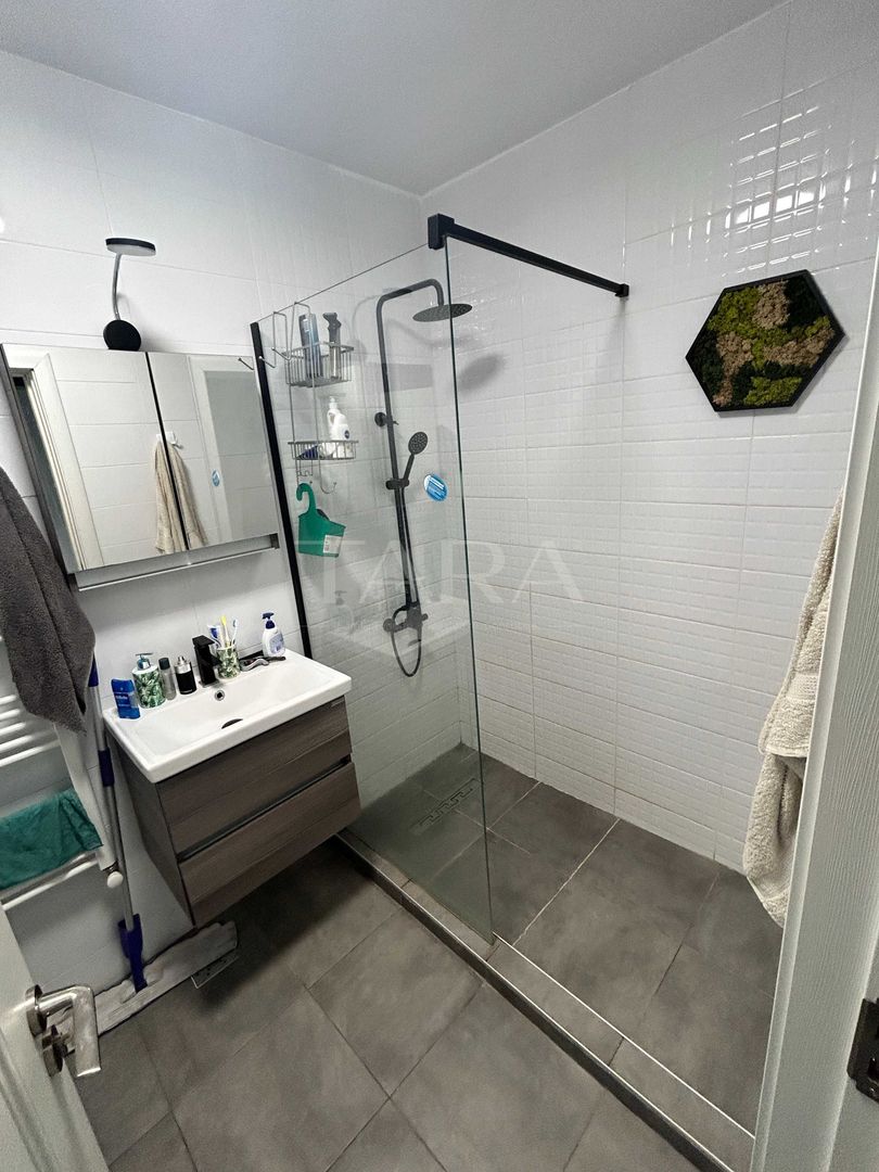 Oportunitate excelentă de investiție într-o zonă ultracentrala! - Poză 5