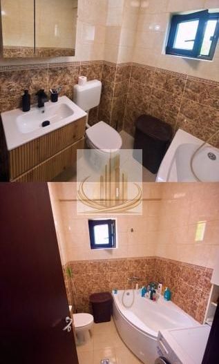 Apartament 3 Camere Decomandat + Parcare Acoperită - Poză 4