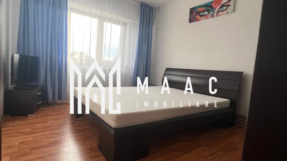 Apartament 2 camere | Calea lui Traian | Etaj 3 - Poză 1