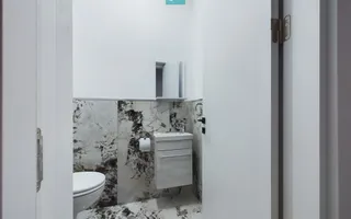 Apartament cu 3 camere Medicover Piata Victoriei - Poză 63